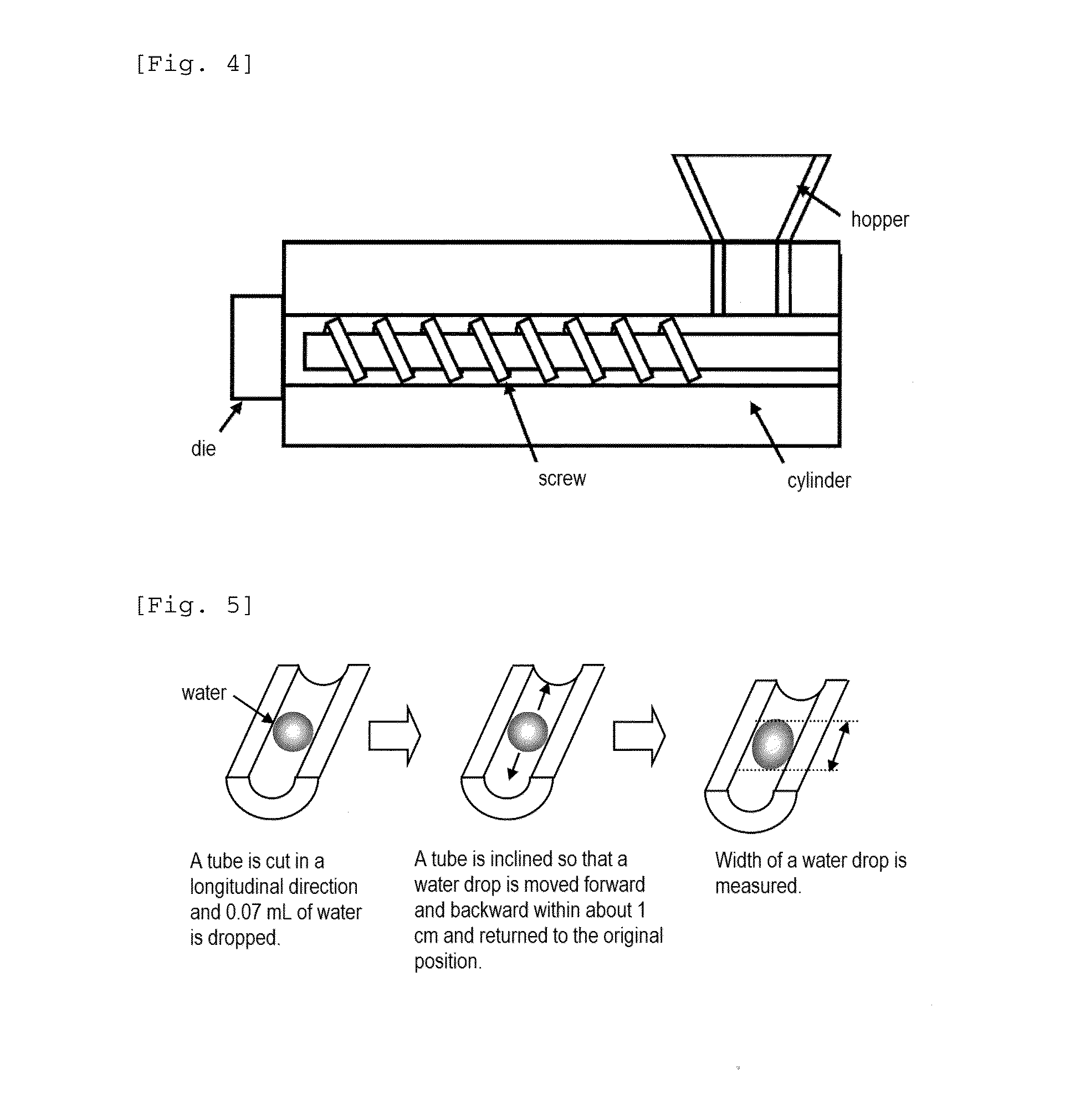Pellet-shaped composition for medical use, and molded product