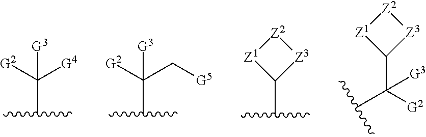 Quinazolinyl-indazole derivatives and their use as inhibitors of human immunodeficiency virus replication