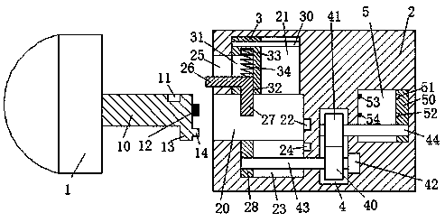 Novel road traffic monitoring device