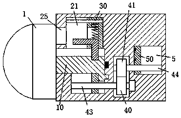 Novel road traffic monitoring device