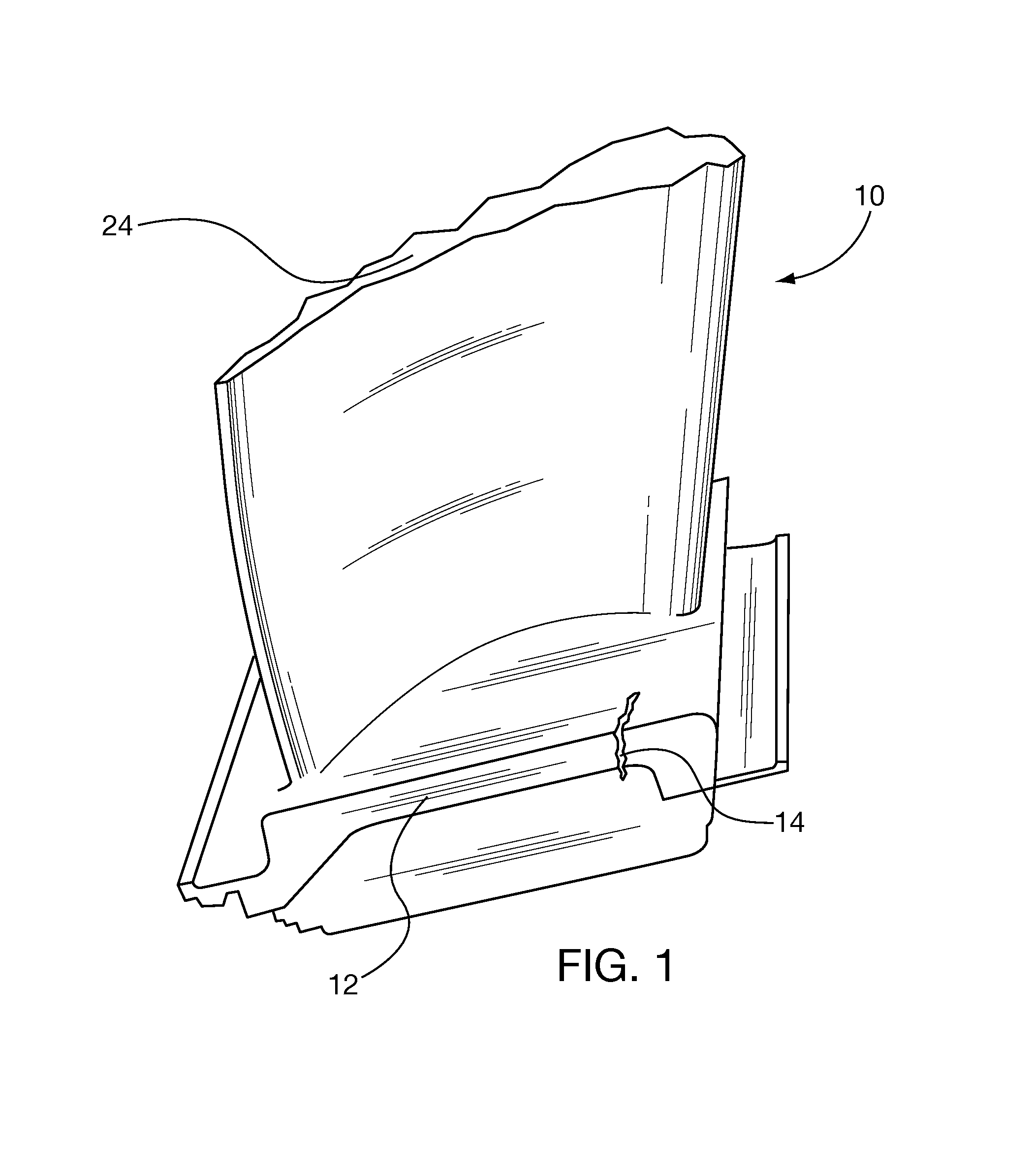 Turbine superalloy component defect repair with low-temperature curing resin