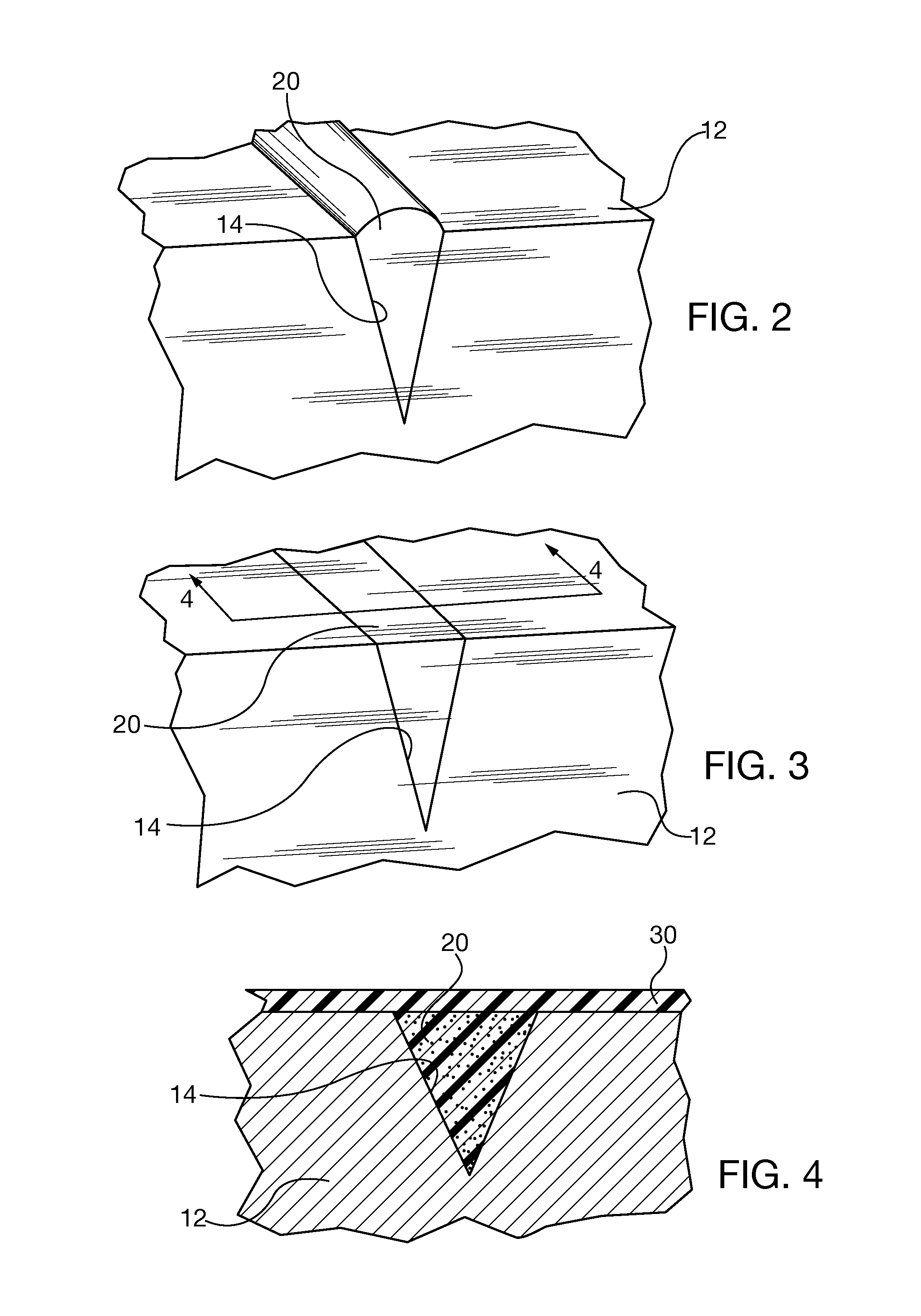 Turbine superalloy component defect repair with low-temperature curing resin