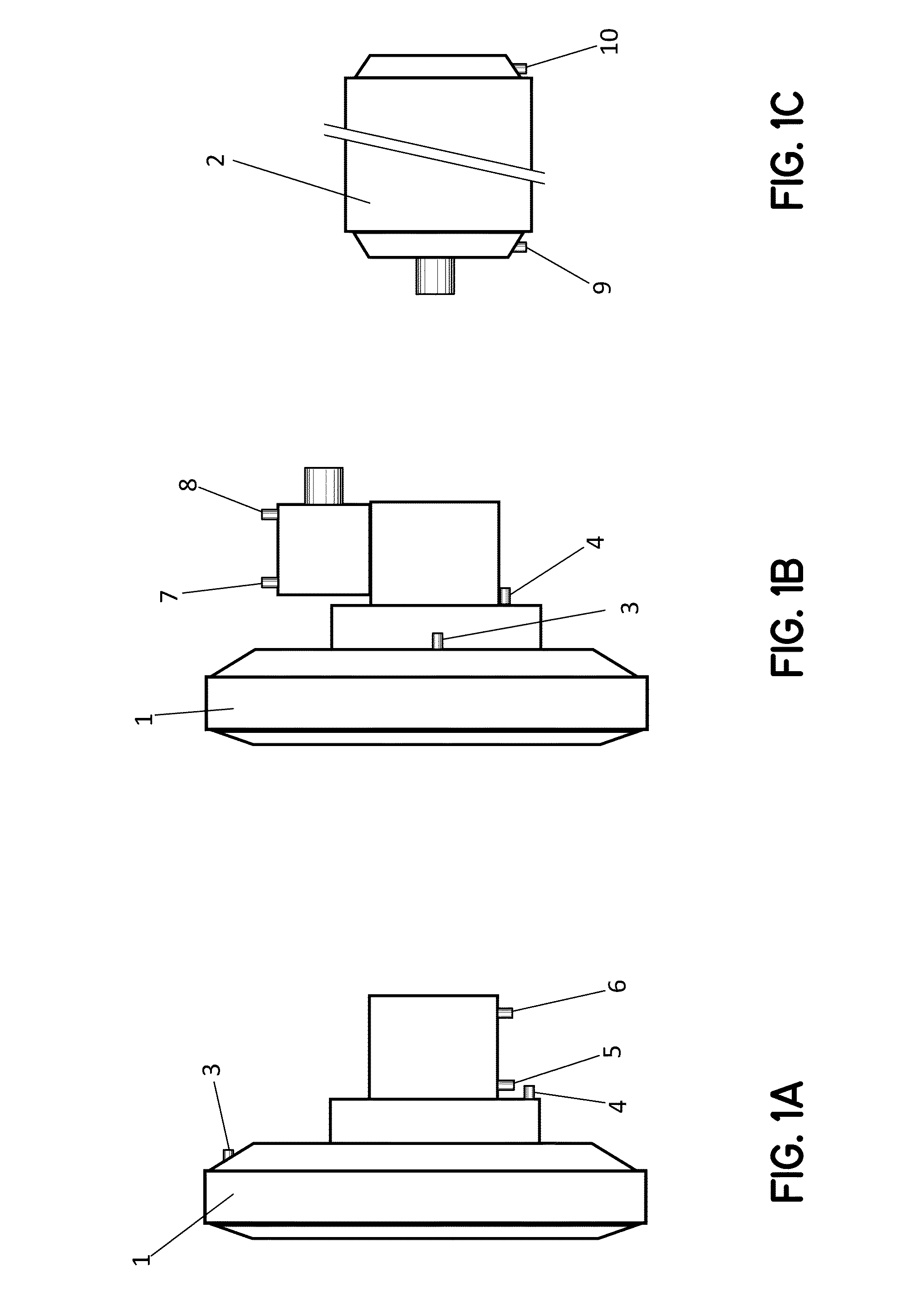 Method and system for controlling operation of a wind turbine