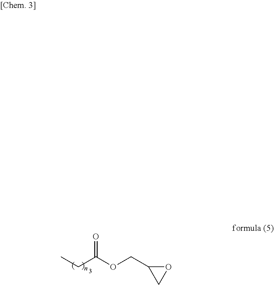 Resist underlayer film-forming composition containing heterocyclic compound