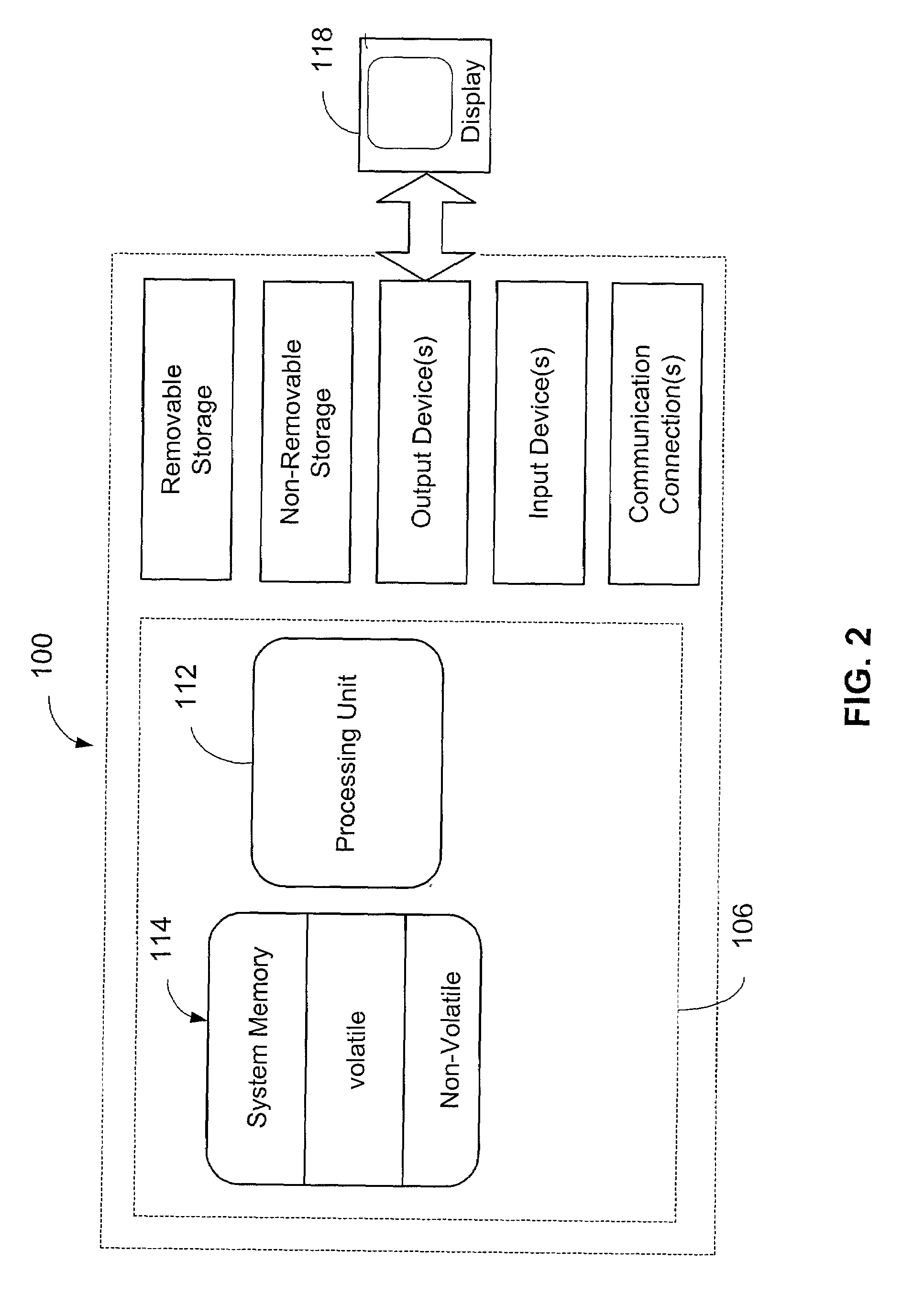 Method and system for obtaining computer shutdown information