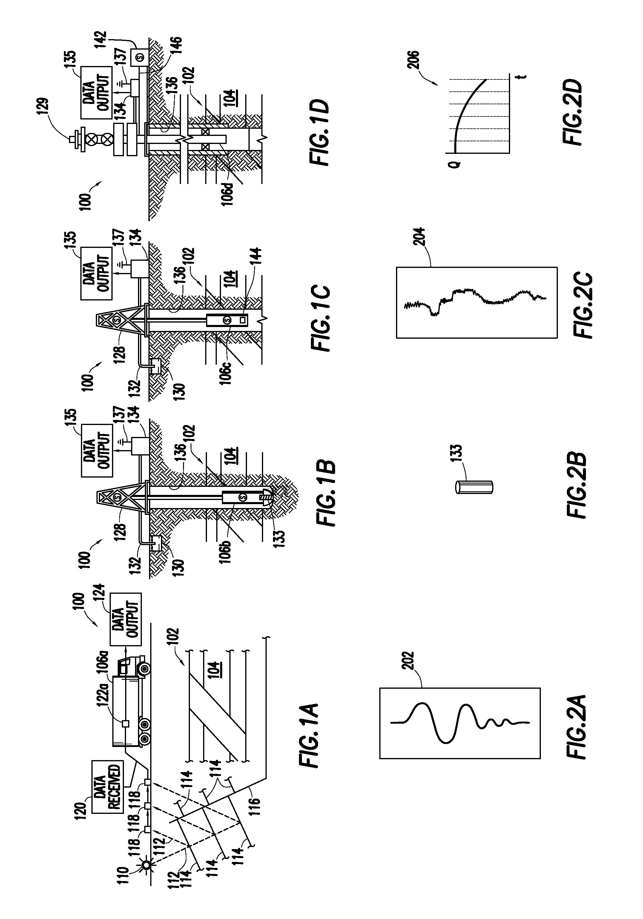 System and method for oilfield production operations
