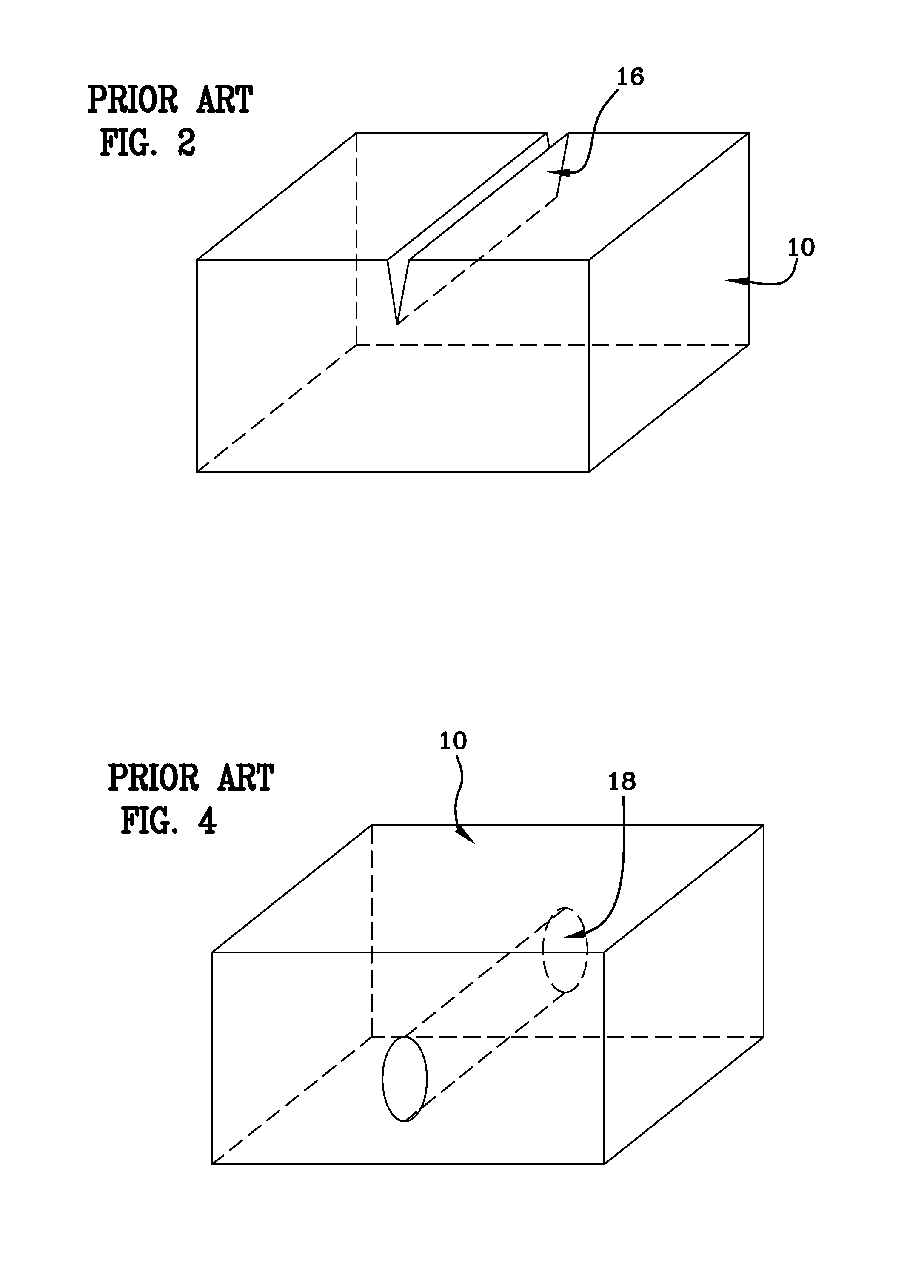 Method and apparatus for non-abaltive, photoaccoustic compression machining in transparent materials using filamentation by burst ultrafast laser pulses
