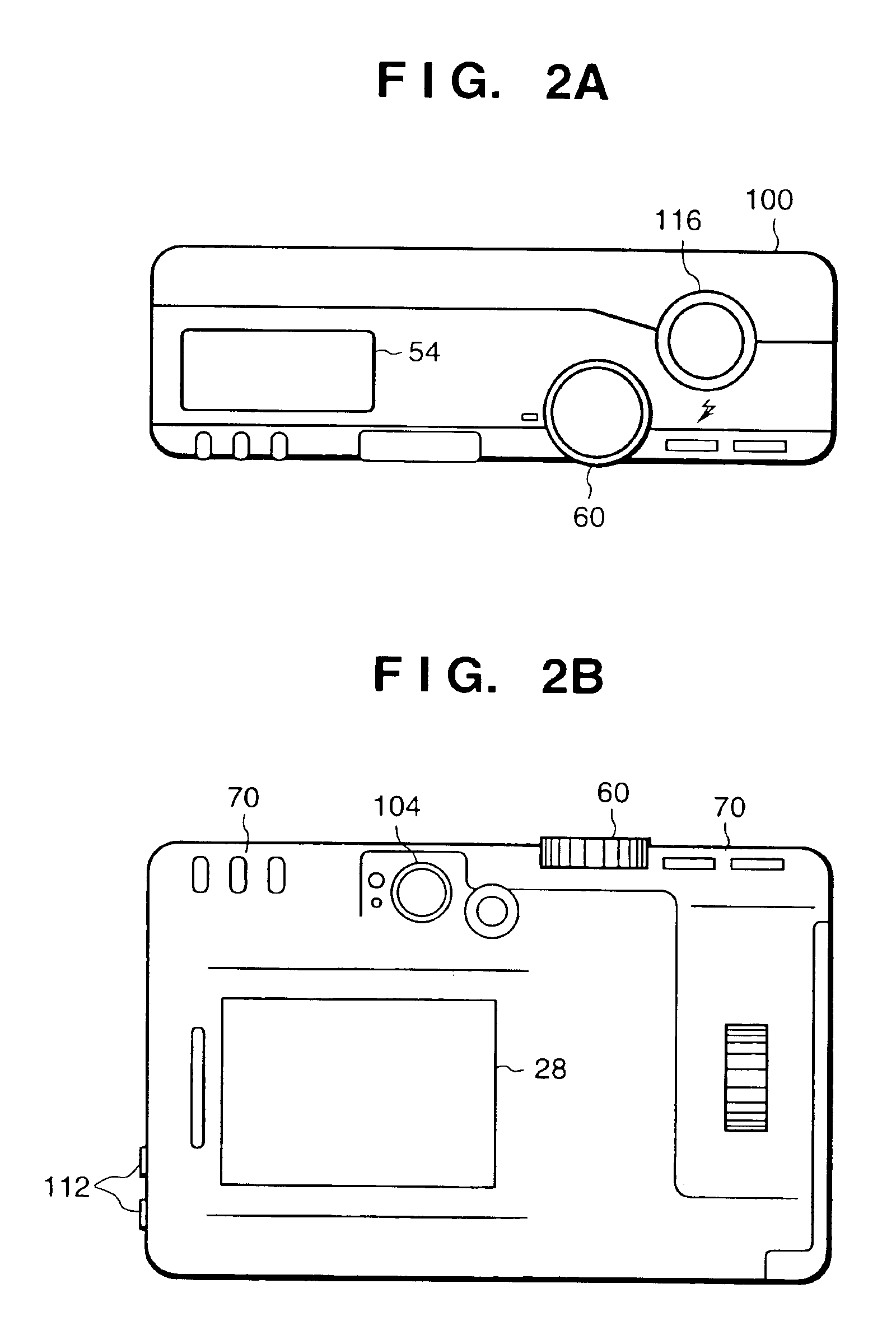 Image communication method, apparatus, and system