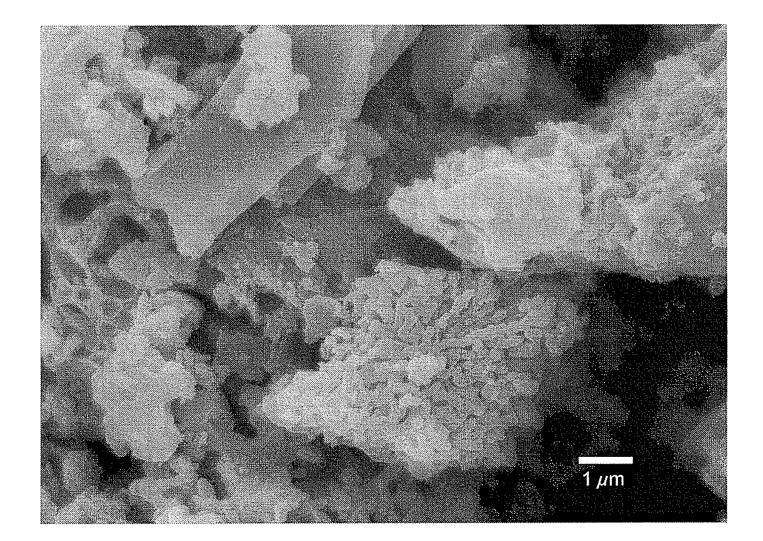 Optimization of carbon coatings