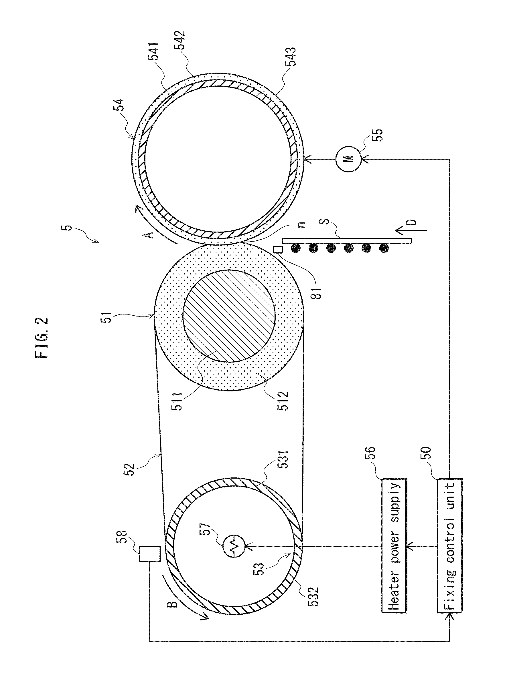 Image forming apparatus