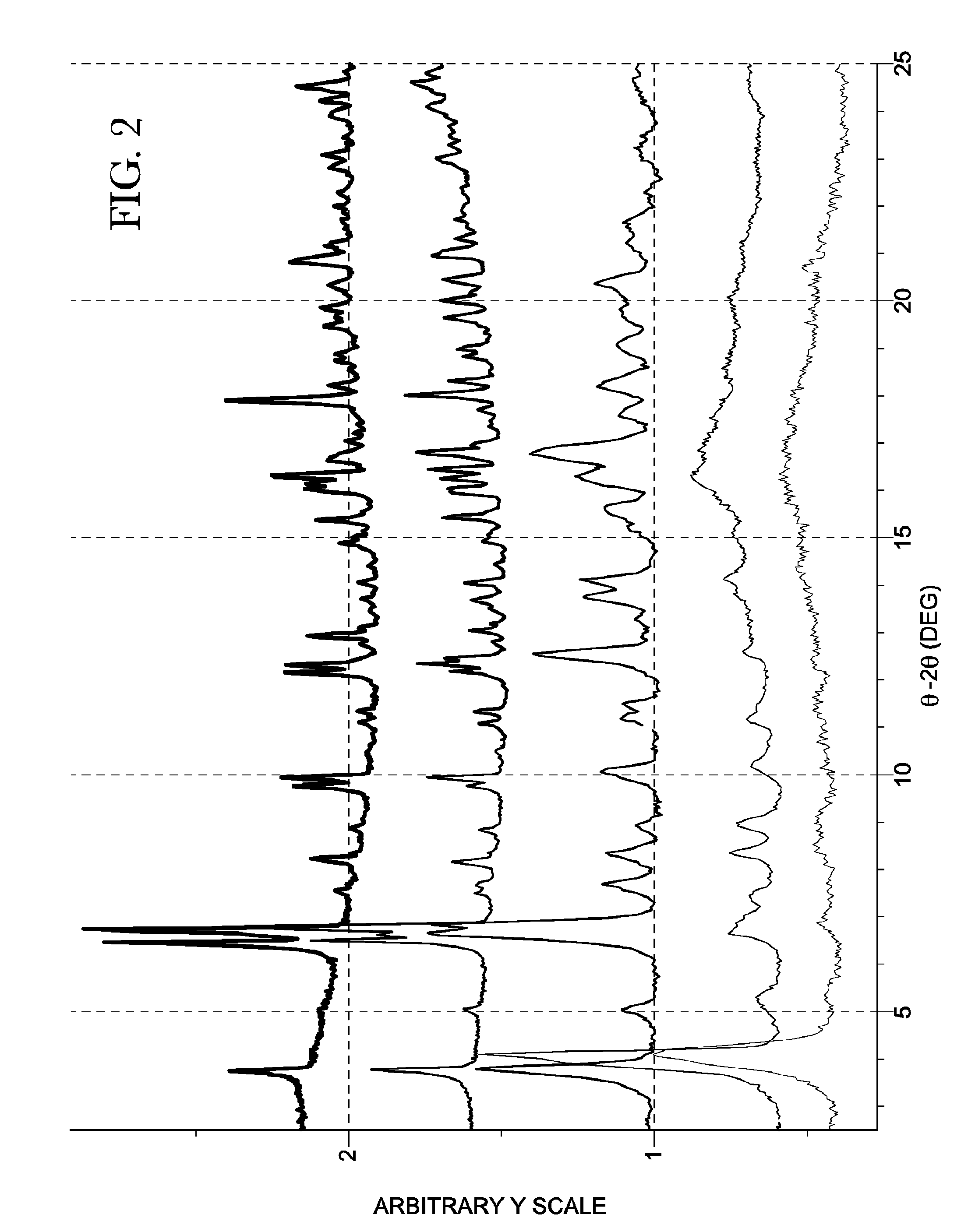 Compositions and methods for improving rebaudioside x solubility