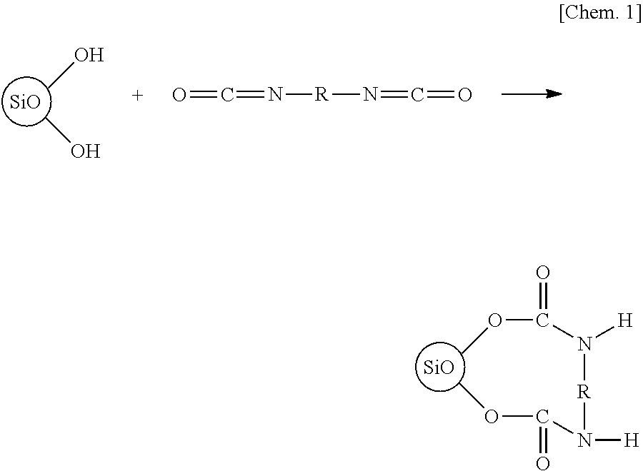 Negative electrode for nonaqueous electrolyte secondary battery, method for manufacturing the same, and nonaqueous electrolyte secondary battery