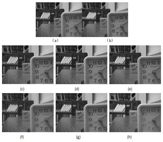 Multi-focus image fusion method in stationary surfacelet domain based on composite pcnn