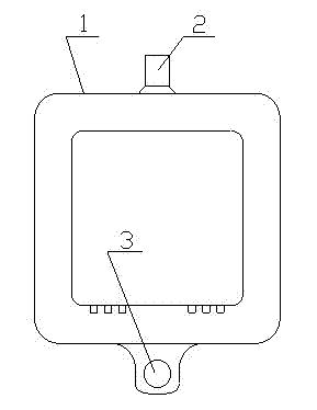 High-in quick-out filter cloth filter plate and high-speed feed method
