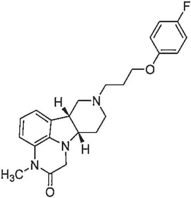 Organic compound