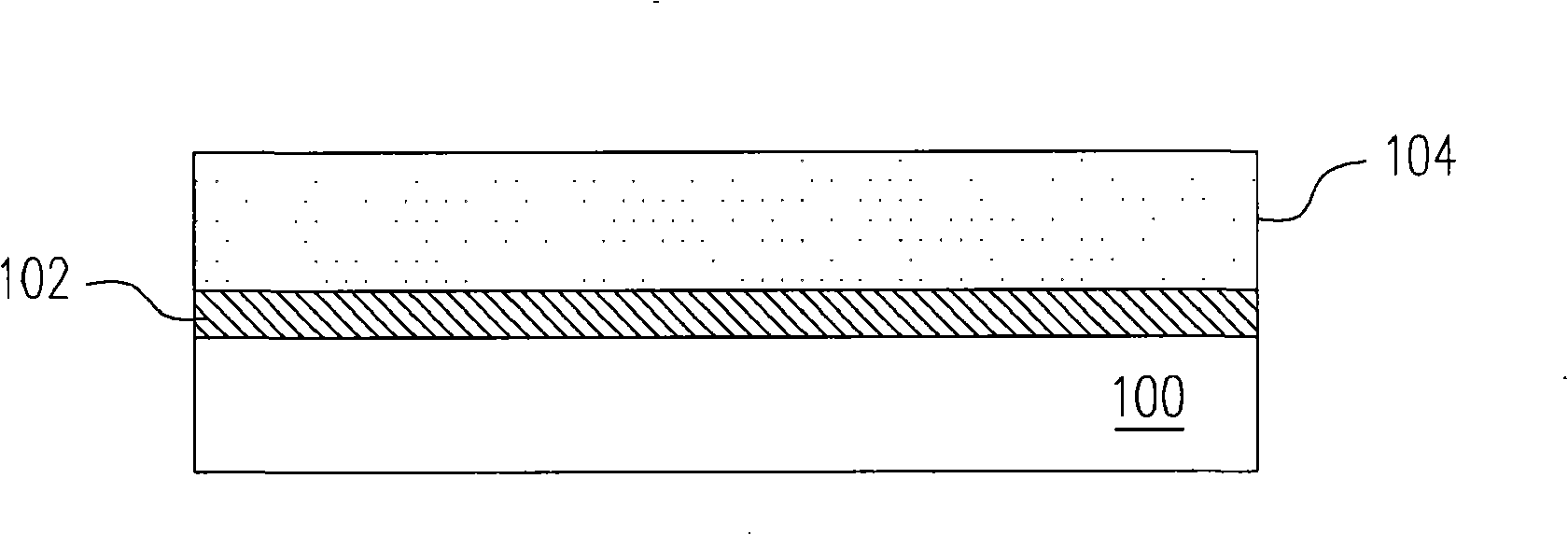 Light emitting -type optical film and process for manufacture thereof,  and LCD device