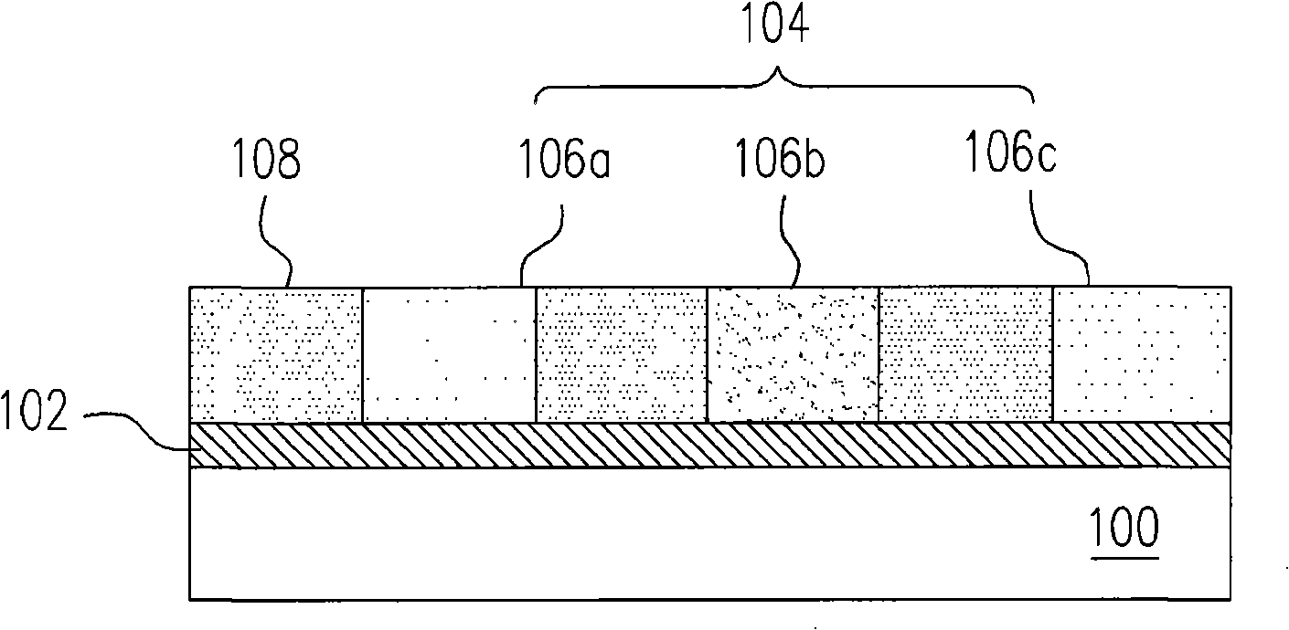 Light emitting -type optical film and process for manufacture thereof,  and LCD device