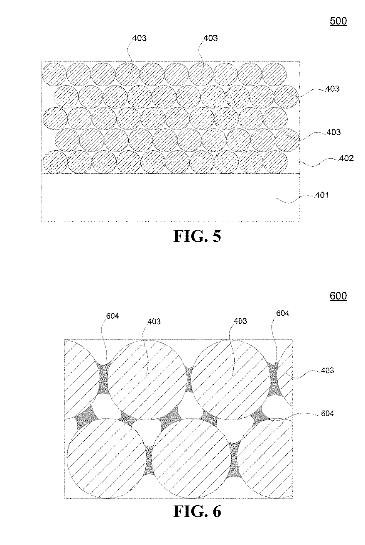 Antireflective nanoparticle coatings and methods of fabrication