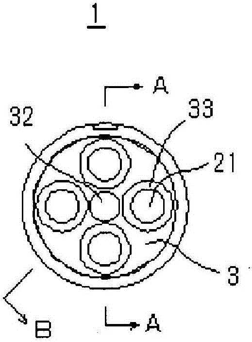 Planetary gear mechanism and power transmission member thereof