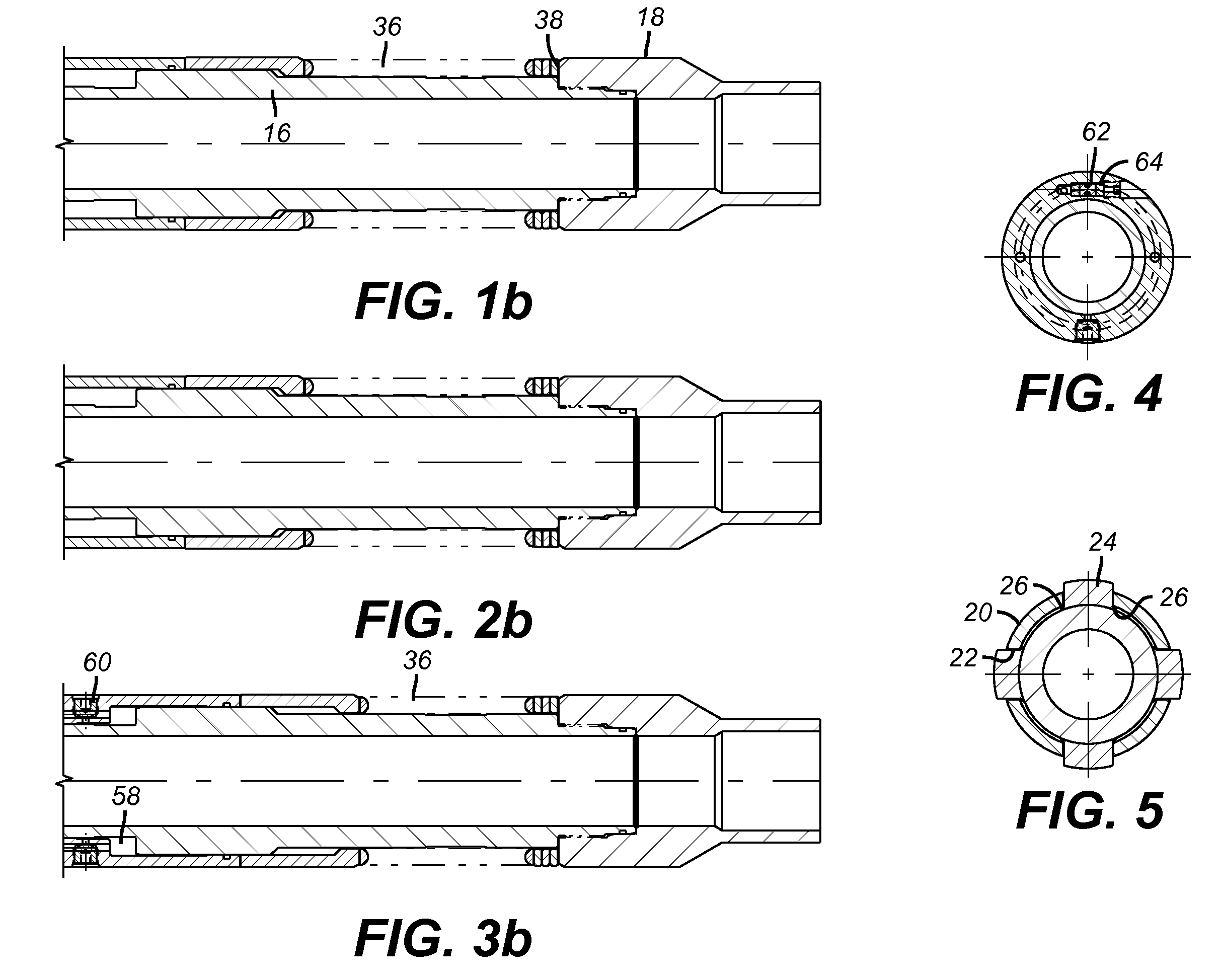 Downhole position locating device with fluid metering feature
