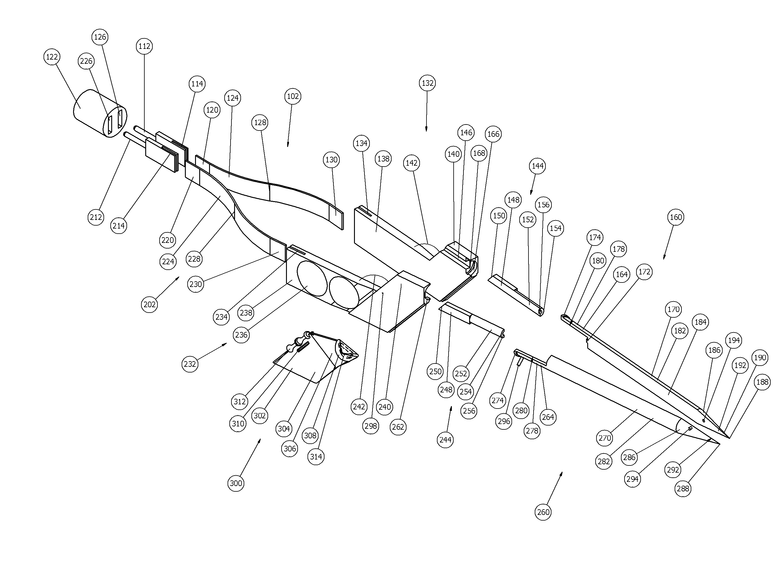 Surgical multi-tool and method of use