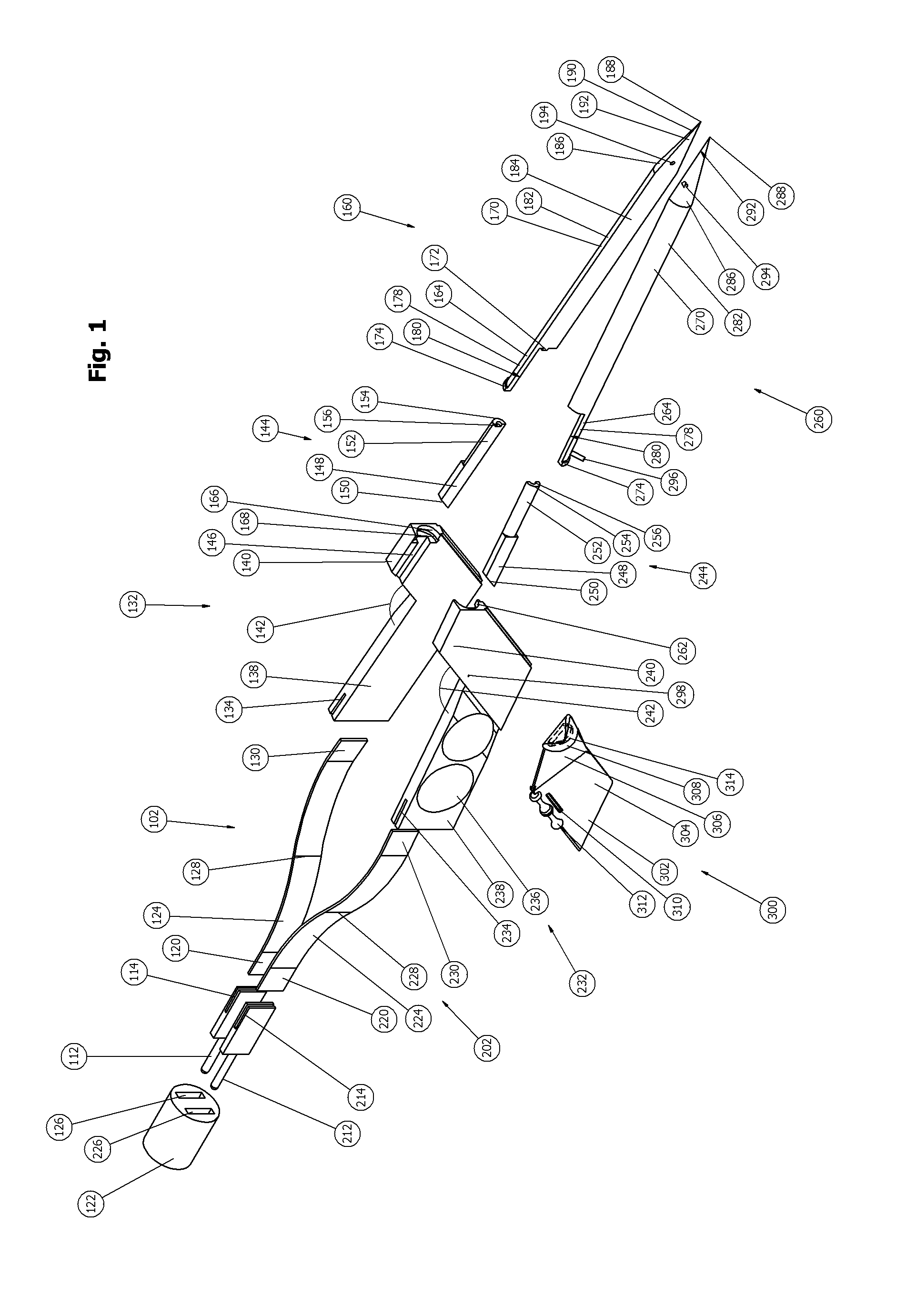 Surgical multi-tool and method of use