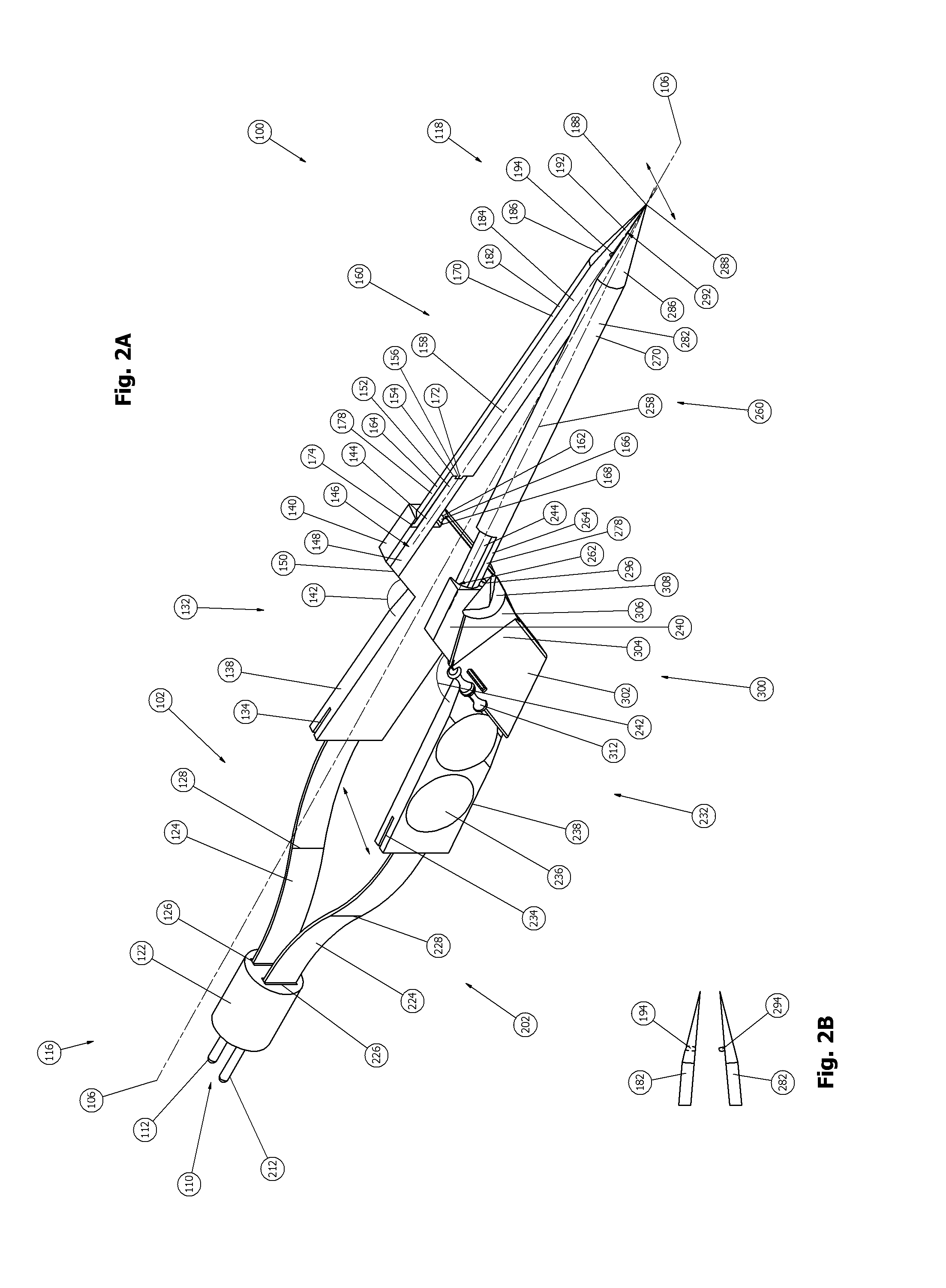 Surgical multi-tool and method of use