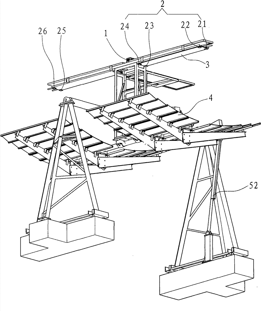 Double-photoelectric-sensor combined control sun tracking method and device thereof