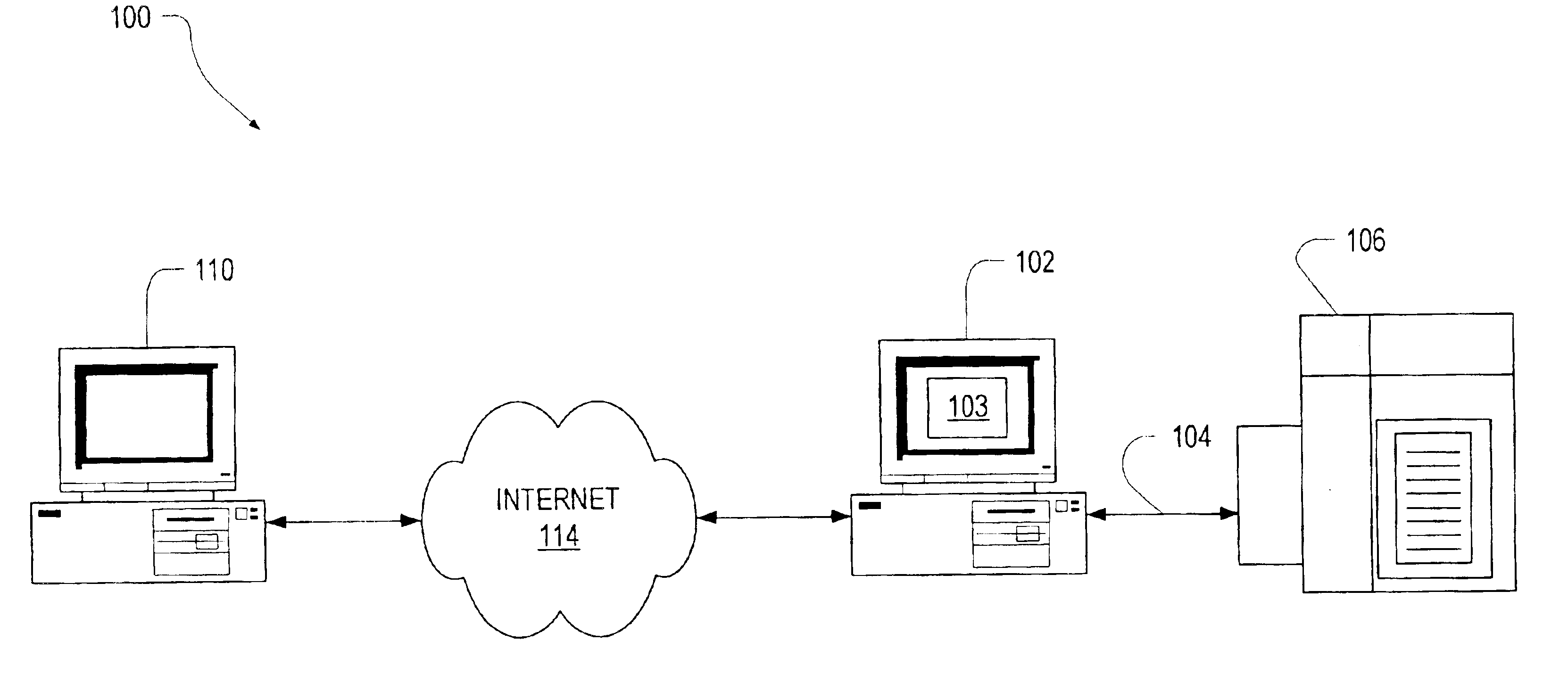 Double-sided high speed printing apparatus and method