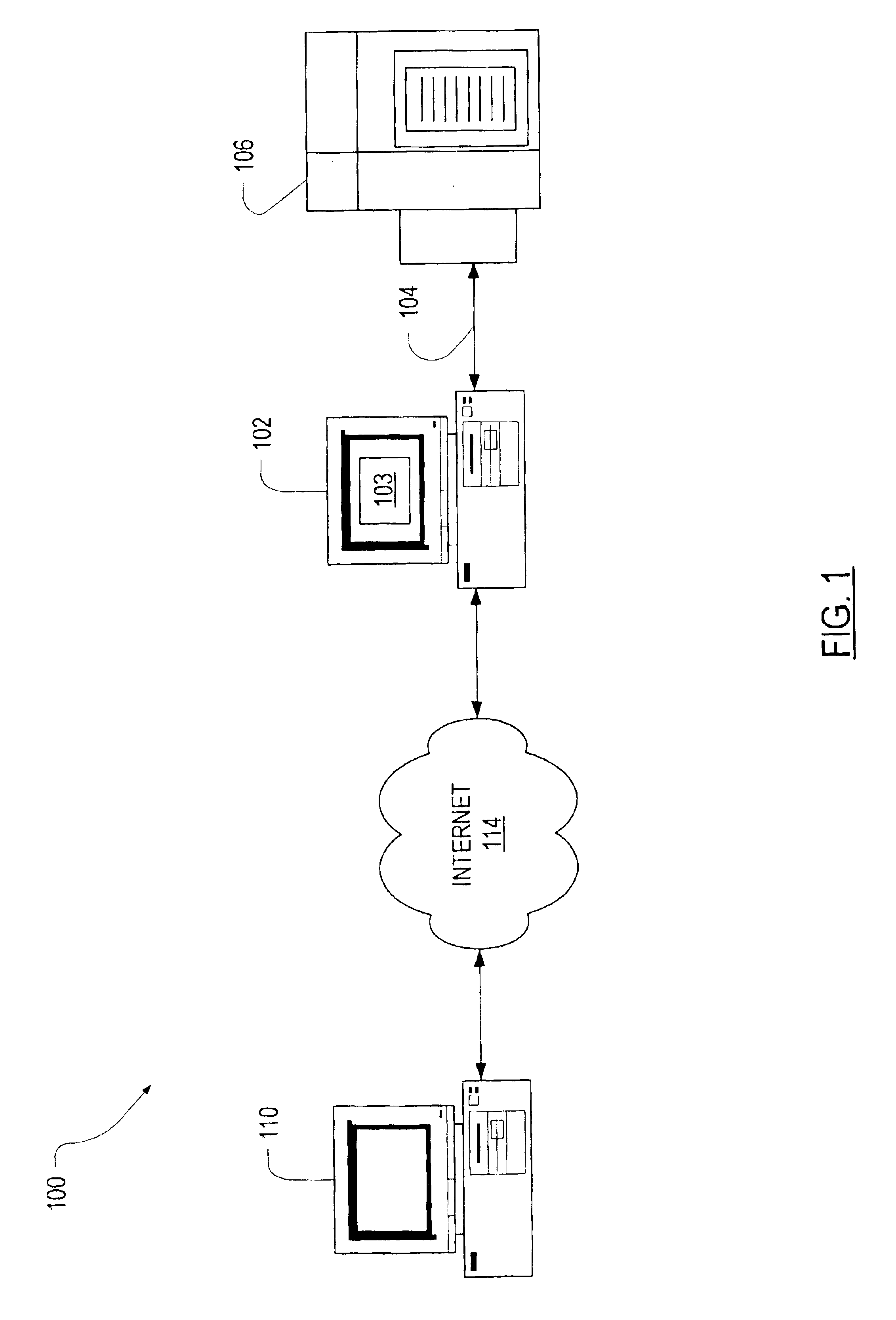 Double-sided high speed printing apparatus and method