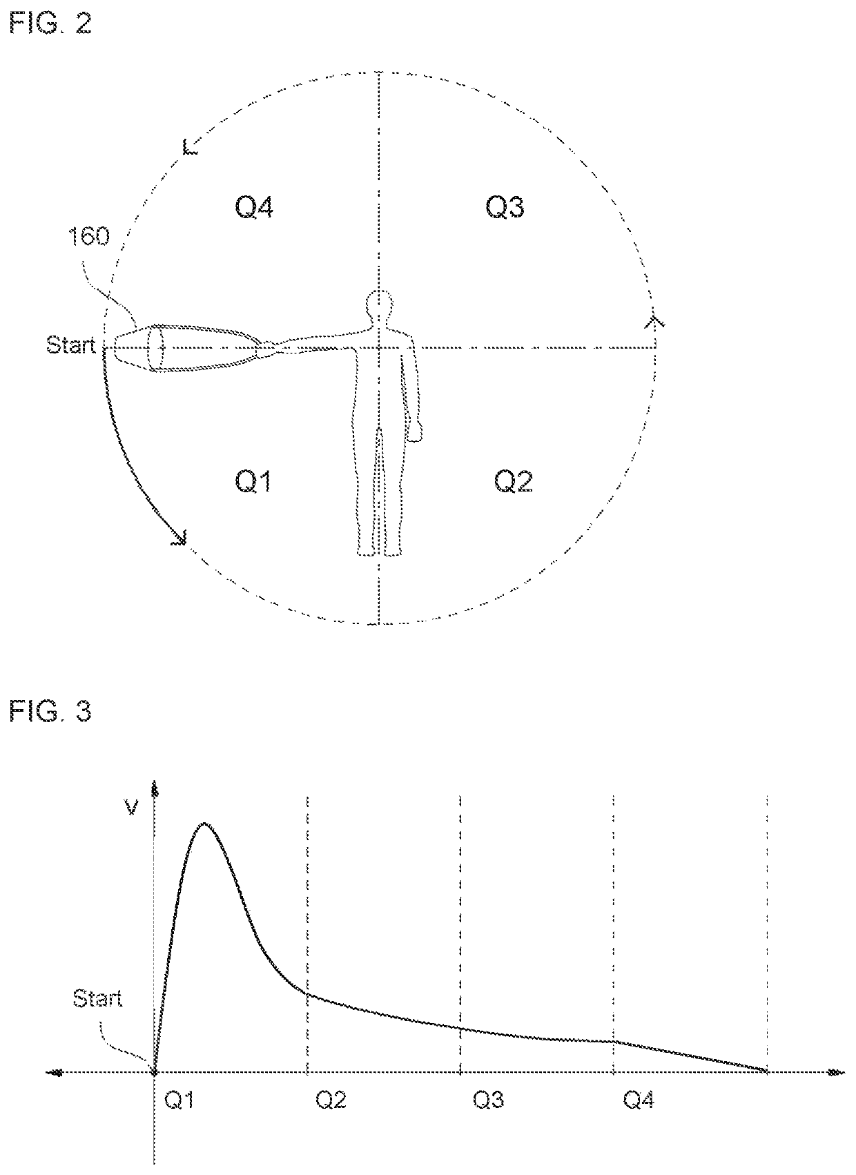 Method to develop pronunciation and intonation proficiency of english and apparatus using the same