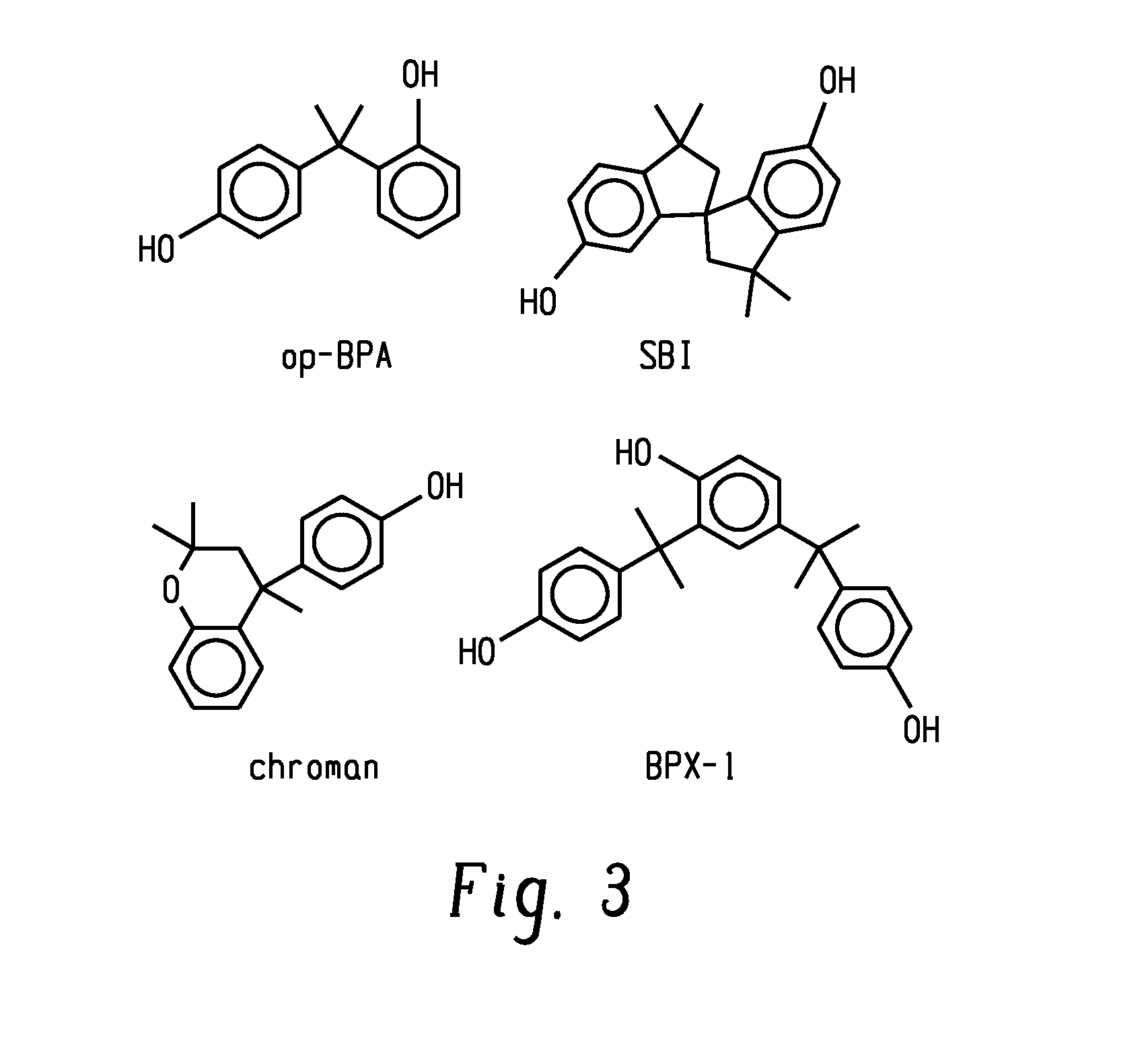 Polycarbonate compositions containing converions material chemistry and having enhanced optical properties, methods of making and articles comprising the same