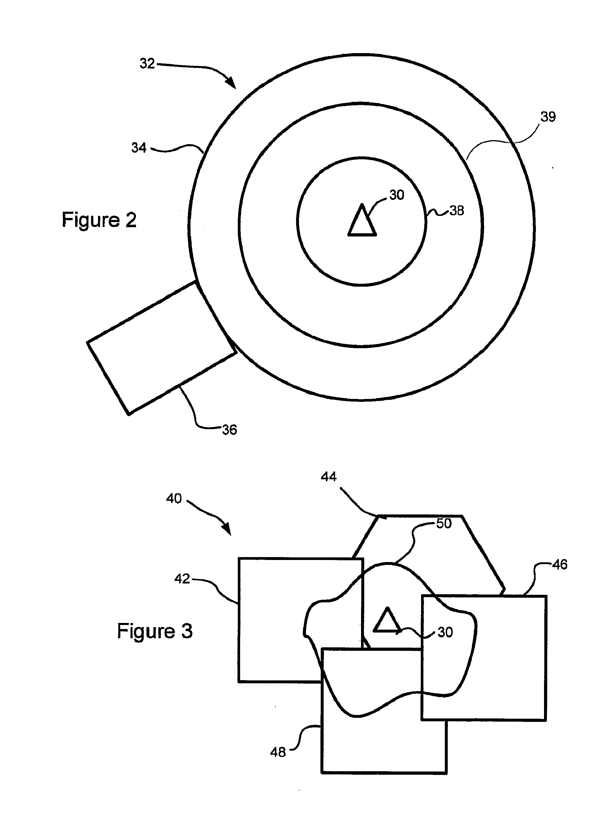 Method and system for controlling vehicles carrying hazardous materials