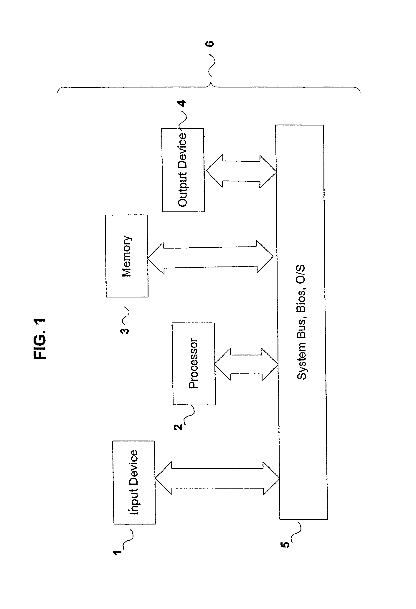 Systems and methods for preventing unauthorized use of digital content