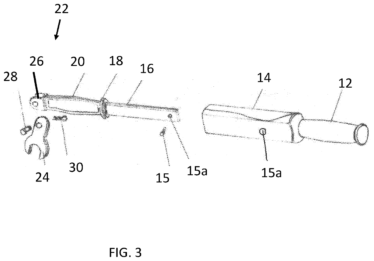 Impact Wrenches, Wrench Systems, and Methods of Use