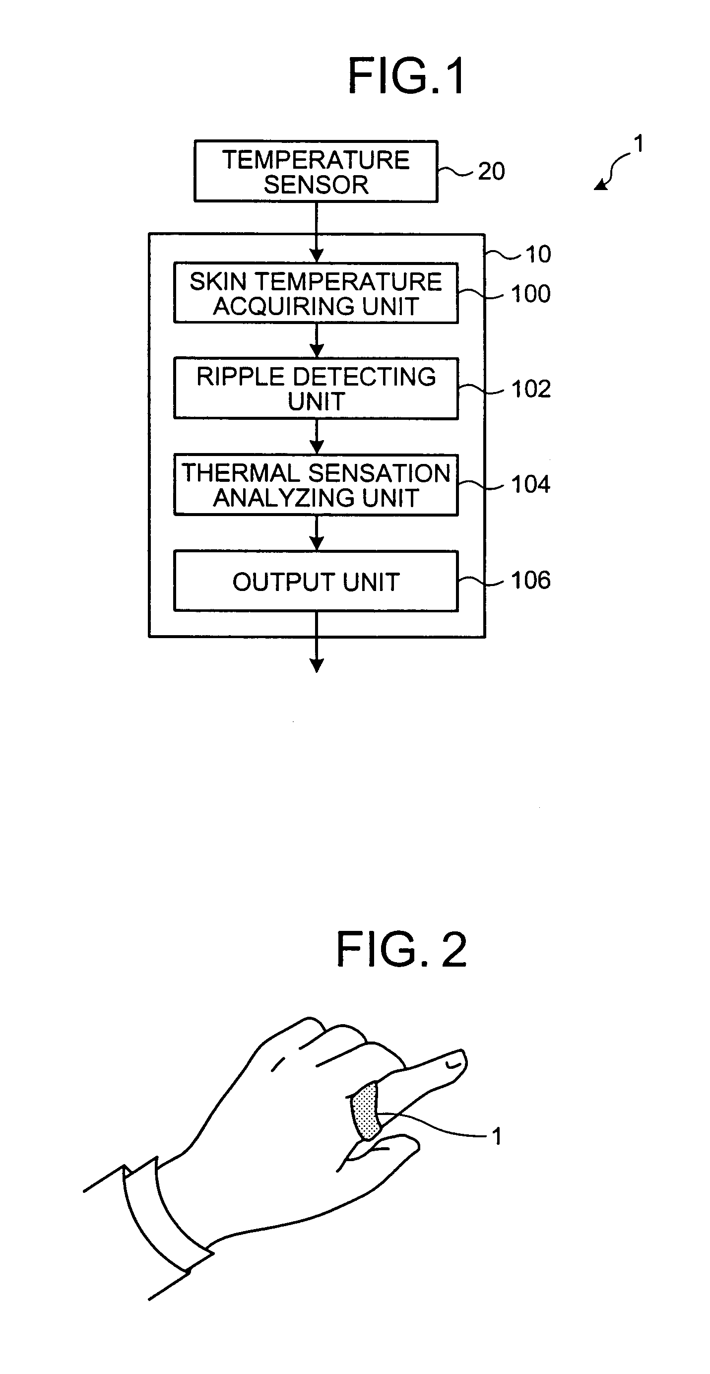 Thermal sensation analyzing device, method, air-conditioning control device, method, and computer program product
