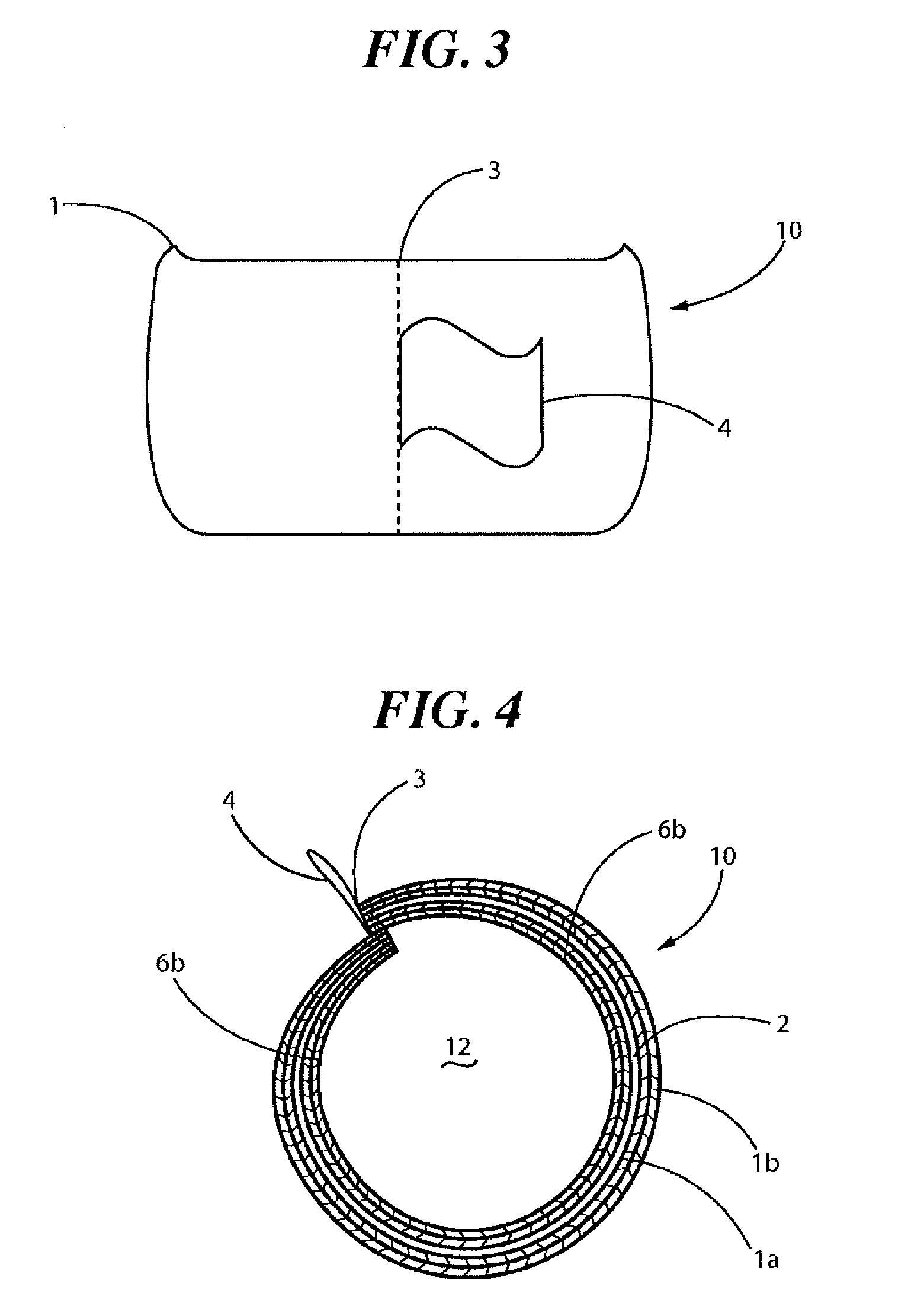 Decorative finger adornment and method of making same