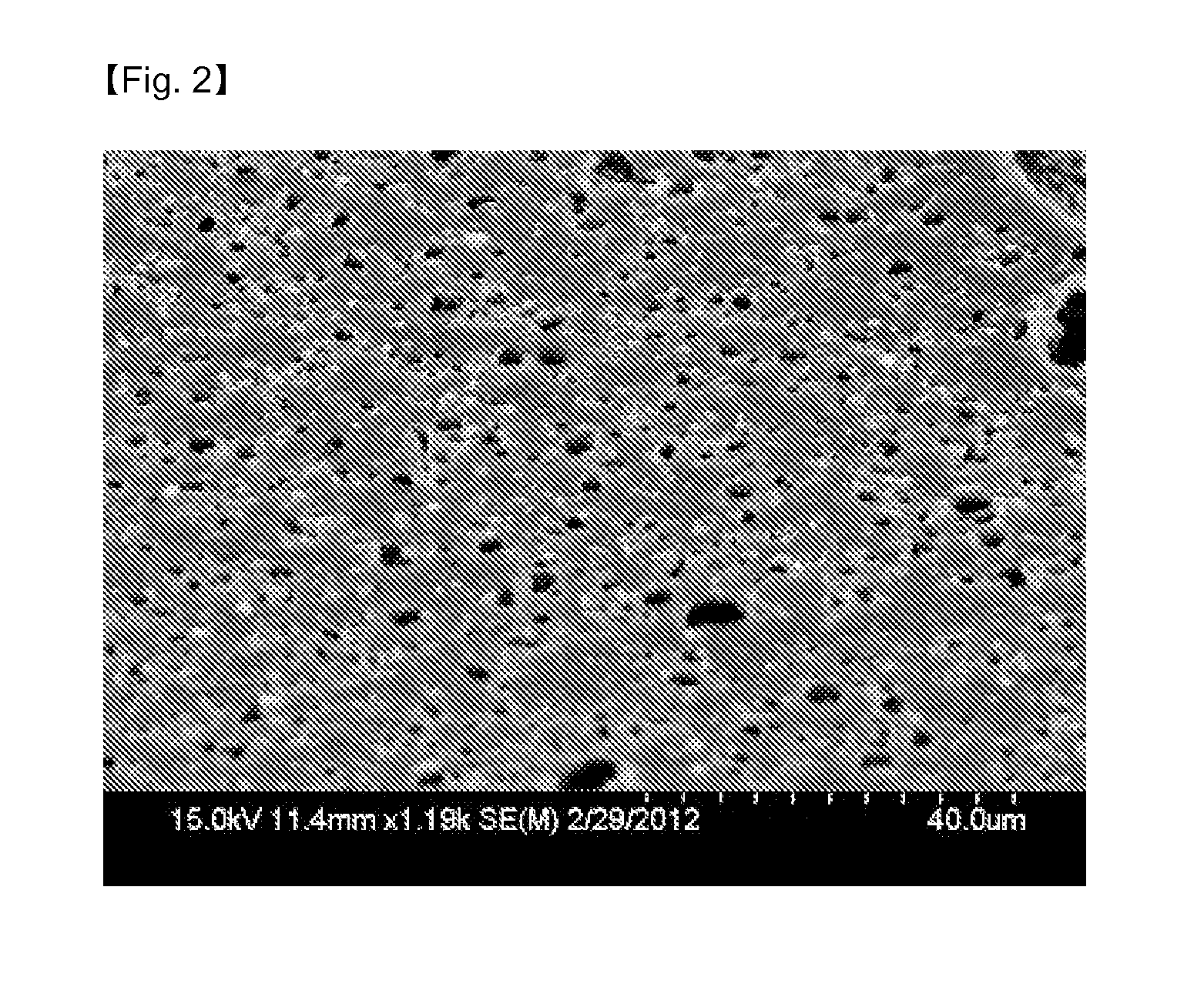 Photo-curable and thermo-curable resin composition and dry film solder resist