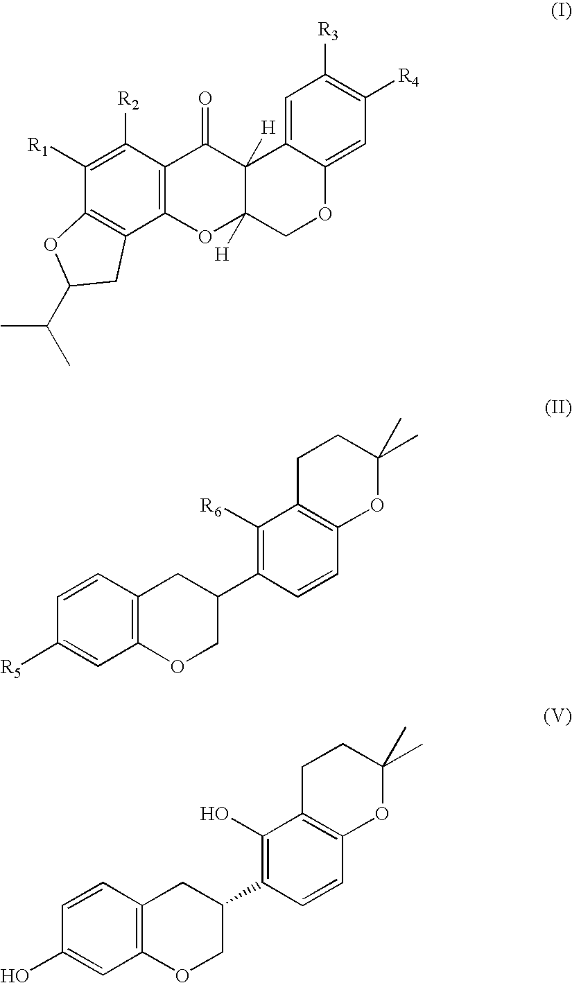 Hair and/or Scalp Care Compositions Incorporating Terpenoid Compounds