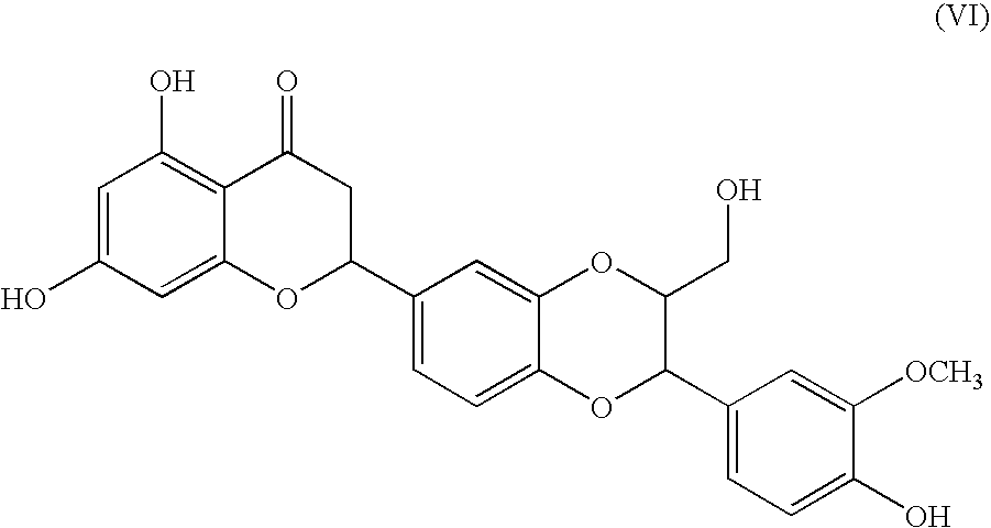 Hair and/or Scalp Care Compositions Incorporating Terpenoid Compounds