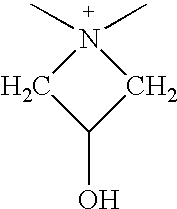 Fabric care composition comprising an epichlorohydrin resin and anionic polymer