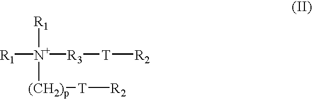 Fabric care composition comprising an epichlorohydrin resin and anionic polymer