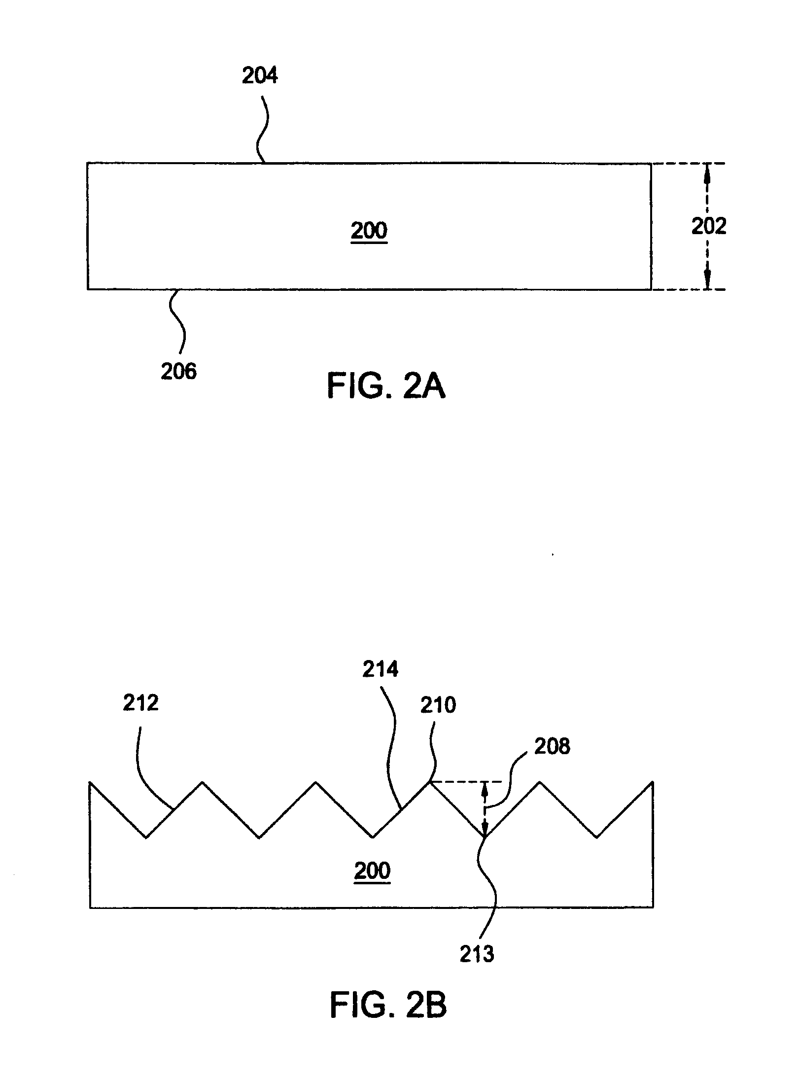 Compositions and Methods for Texturing of Silicon Wafers