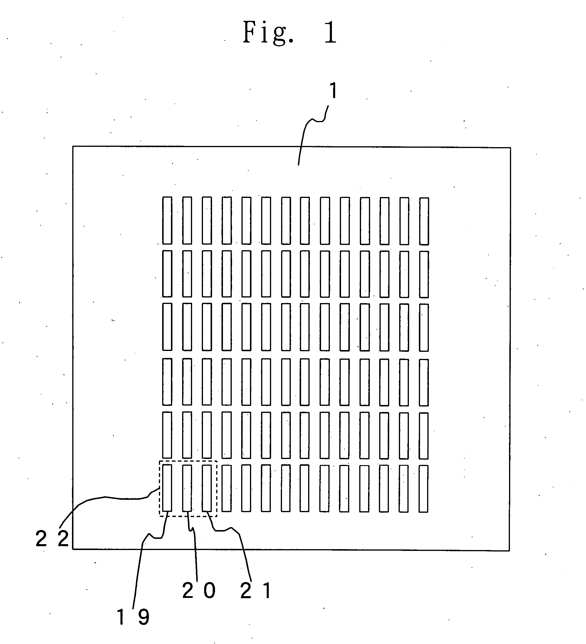 Organic Electroluminescent Device and Manufacturing Method Thereof