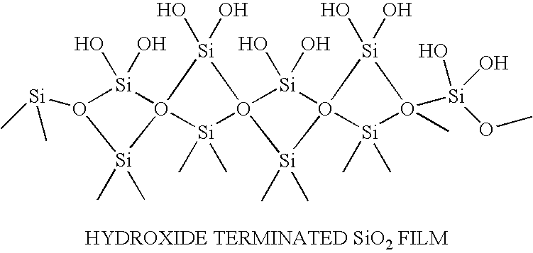 Composition comprising chelating agents containing amidoxime compounds