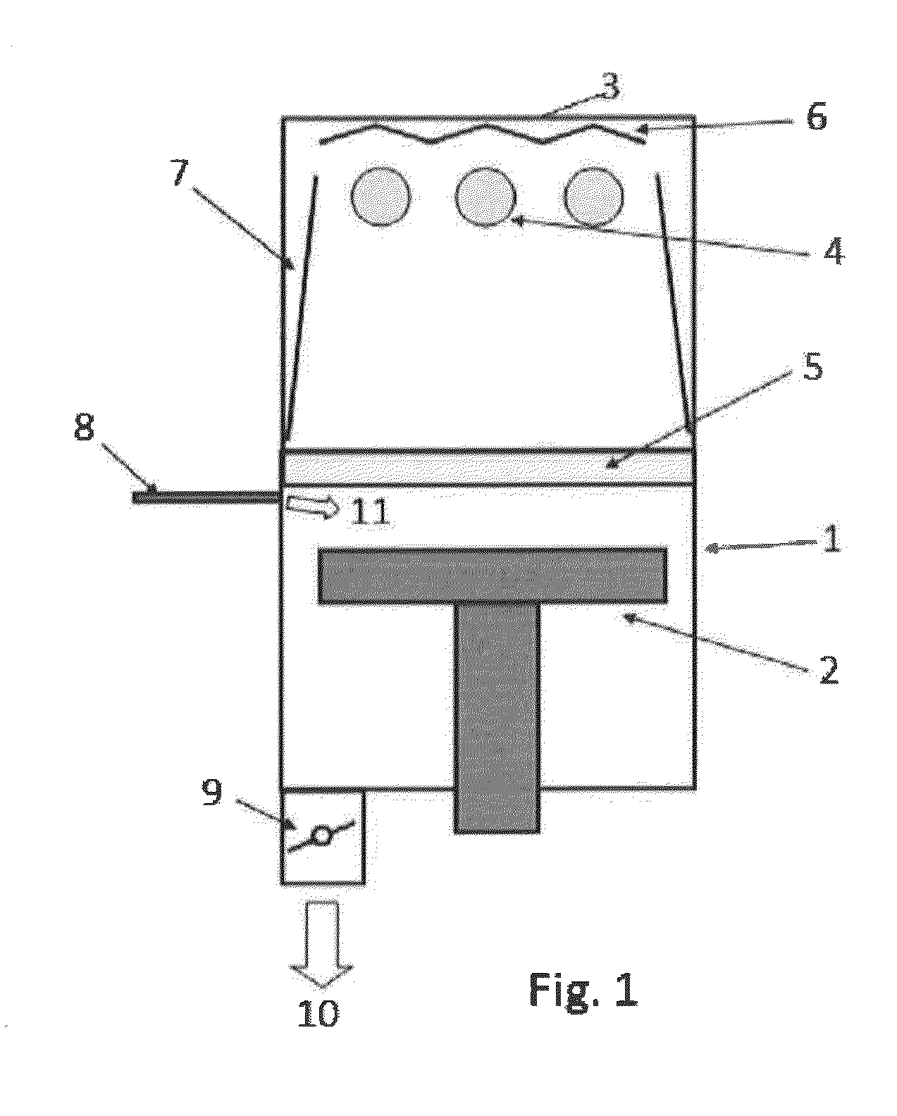 Method for repairing damage of dielectric film by hydrocarbon restoration and hydrocarbon depletion using UV irradiation