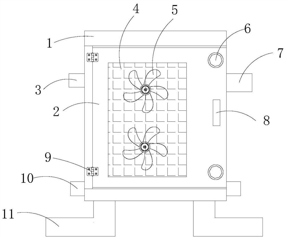 air-source-heat-pump-unit-capable-of-continuously-supplying-heat-and