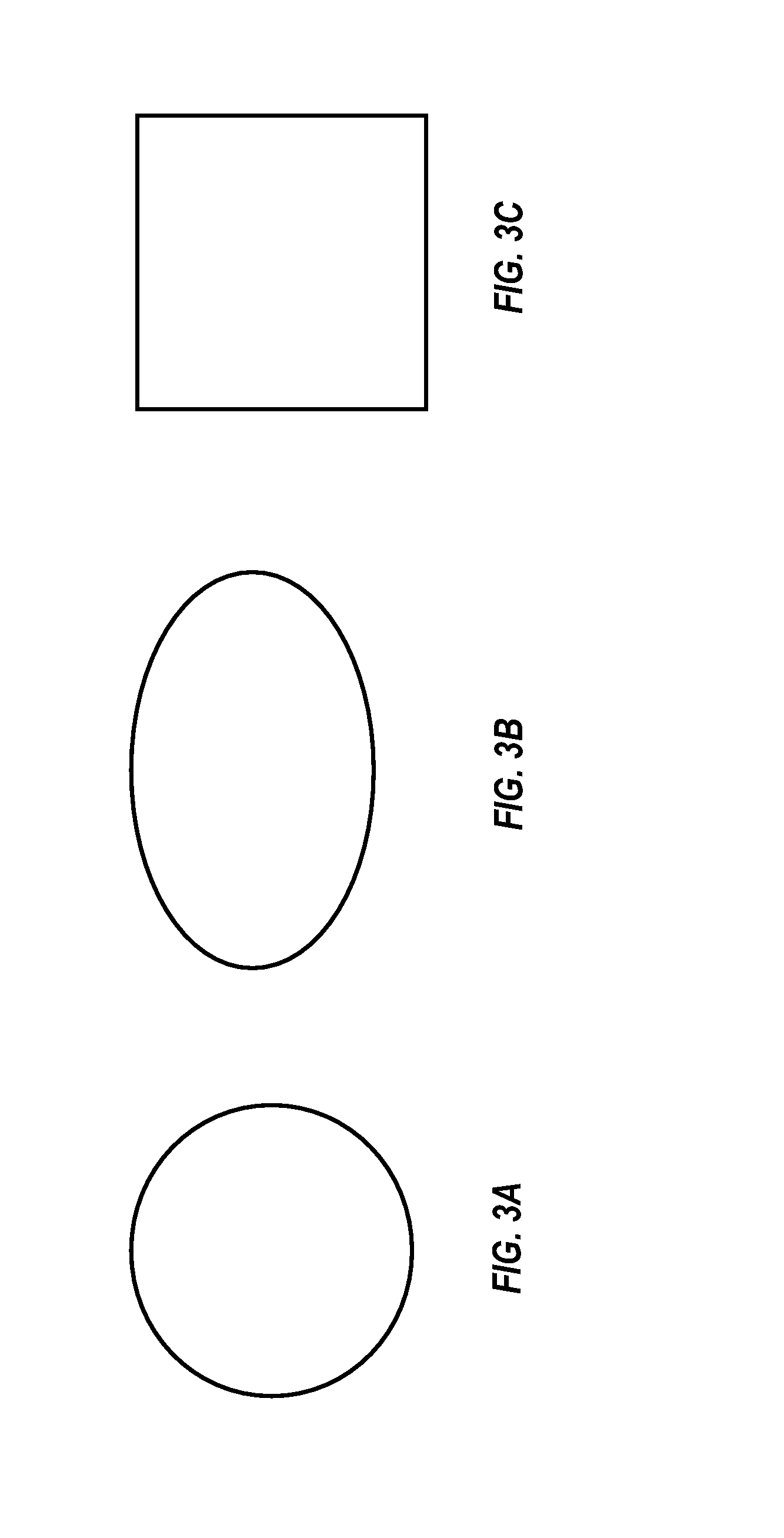 Micro-helix antenna and methods for making same