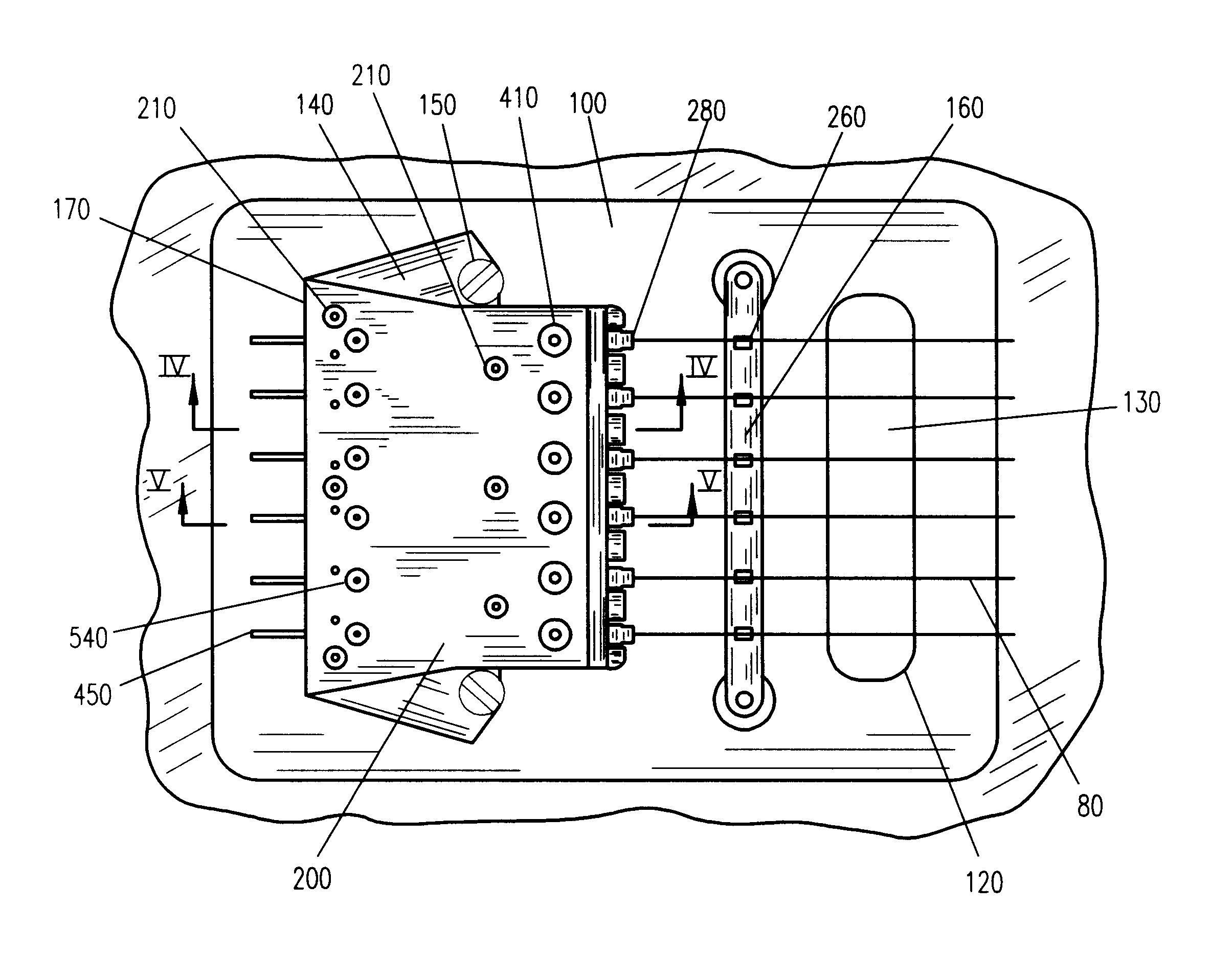 Universal, multi-position, tuning mechanism and bridge for stringed musical instruments