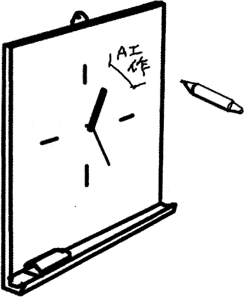 clock-whiteboard-eureka-patsnap-develop-intelligence-library